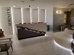  SKI IN/OUT CONDO-1BDR  SUITE W/ BALCONY & FULL KITCHEN  - Image 3