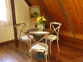 ¡Magia del Outback en el interior! - Image 4