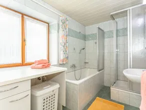 Appartementhaus Margret - Apartment - Image 3