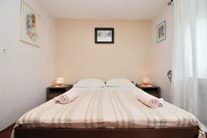 Apartment Lucija - Image 5