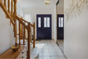 10 Bedrooms & 5 Bathrooms - 5* Villa Stella - Versailles Castle walking distance - Image 3