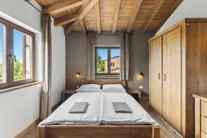 Villa Leonardo mit Whirpool, Sauna und 5 Schlafzimmer - Image 5