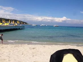 Prestige Luxury Beachside Villa, Antibes Ramparts, Stunning Views - Image 5