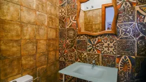 Villa Antonio - Image 3
