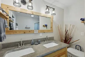 EZ Access Lake House - Image 3