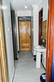 Lux Suites Ambo's Villa Bungoma - Image 2
