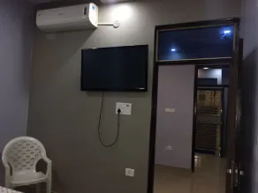 Un endroit parfait pour un séjour confortable et mémorable - Image 2