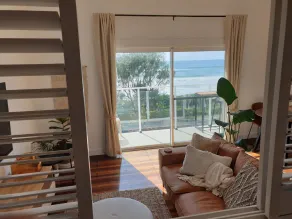 Saltwater Apartments - Image 5