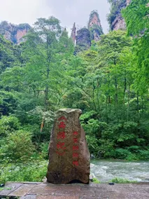 QīTiānYōupǐnZhāngjiājièDàyōngGǔchéngDiàn - Image 4