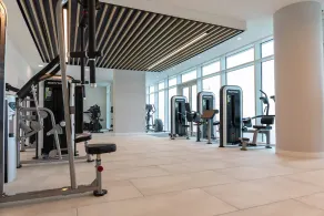 Luxe Apartments Bracknell Near Ascot, Legoland, Windsor, Lexicon - Free Parking & Gym - Image 2