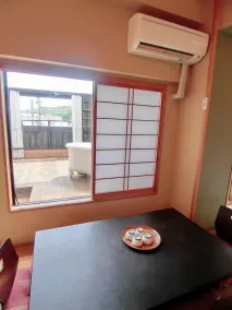 Minshuku Inn Shirahama Ekinoyado - Image 2