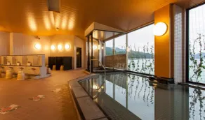 Sanriku Hana Hotel Hamagiku - Image 2