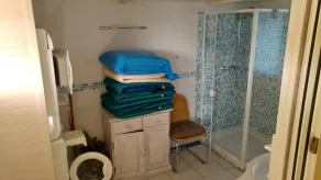 Bella casa indipendente con una posizione soleggiata e vista panoramica - Image 2