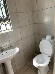 Blueville Guest House - Image 2