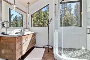Terra Furma Vacation Home at Windcliff - Image 3