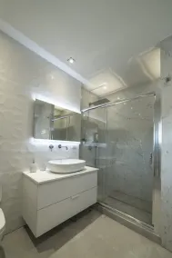 Florence Vicinanze - Apartment Deluxe 08 - Image 4