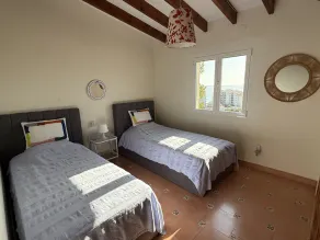 The perfect holidays Villa - great views - Beach near by. - Image 5