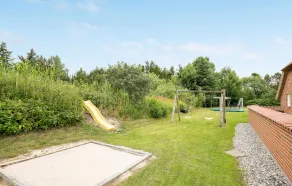 Awesome Home In Ulfborg With Sauna - Image 3
