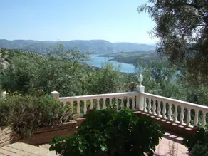 ***** Casa Feliz ***** Eccezionale villa privata e piscina con vista sul lago abbagliante - Image 5