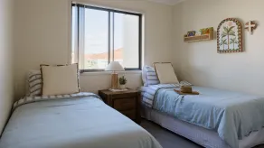 Meridian 6 - Conveniently Located near Pippi Beach - Holiday Yamba - Image 5