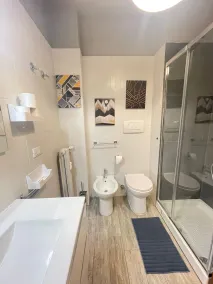 Casa Luciana - Image 3