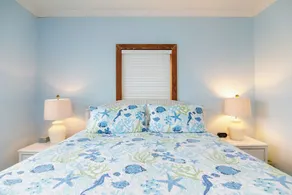 Sound Choice:Oceanfront Home;Sunset Views/Dolphin Sightings on St. Helena Sound; Screened Porch - Image 3