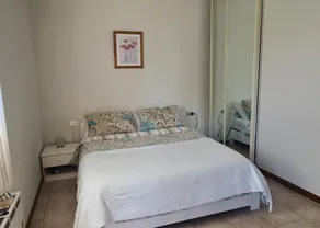 Italienische See-Wohnung mit großem Swimmingpool, Tennisplatz, Seeblick - Image 4