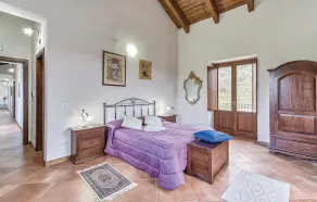 Cozy Home In Torchiara - Image 4