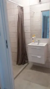 Studio Apartament - Image 3