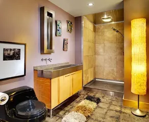 The Hangar Lofts Hotel - Image 4
