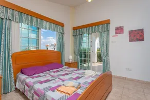 Villa Iliada - Image 5