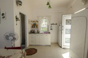 Stalis Beach Side Studio 2 - Image 5
