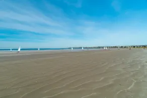 les fermettes de la plage - Image 3