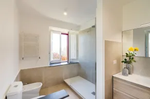 Villa Coco - 6 Guests, Stunning Mt Etna Views - Image 3