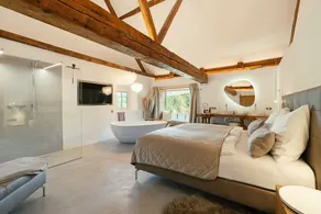 Chalet Weidehaus De Luxe - Image 4