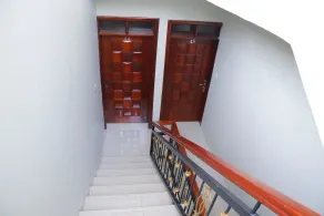 Crystal Hotel Apartments Entebbe - Image 2