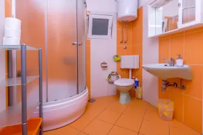 Apartment Nikola - Image 3