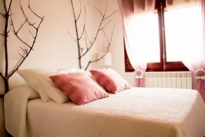 Self catering Cal Cabrer til 12 personer - Image 4