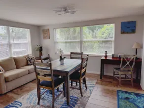 Private HEATED Pool home in Port Richey / Essentials Provided during your stay  - Image 5