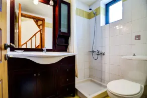 Two bedroom traditional villa with private pool - Image 2