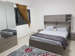 Large luxury F3 in Ouakam Corniche next to the beach - Image 4