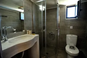 Privacy and exceptional view! - Image 3