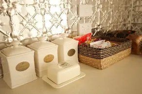 Bridgecroft Villa - Image 3