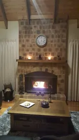 Entire residential home - Image 2