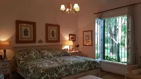 Villa Carolina Indaiatuba - Image 4