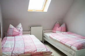 Ferienhaus für 4 Gäste mit 76m² in Prenzlau - Image 5