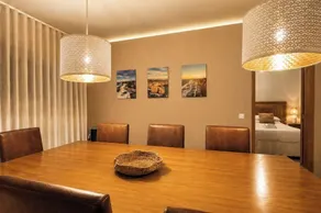 Simply Salema: Casa das Estevas, Beach Villa - Image 5