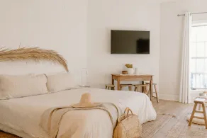 Soleil Studio On 30A between Rosemary Beach & Alys Beach - Image 4