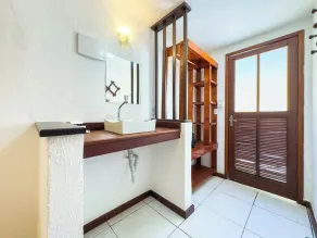 Pousada vila Riveira - Image 2