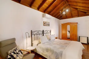Casa Rural Arecida - Image 4